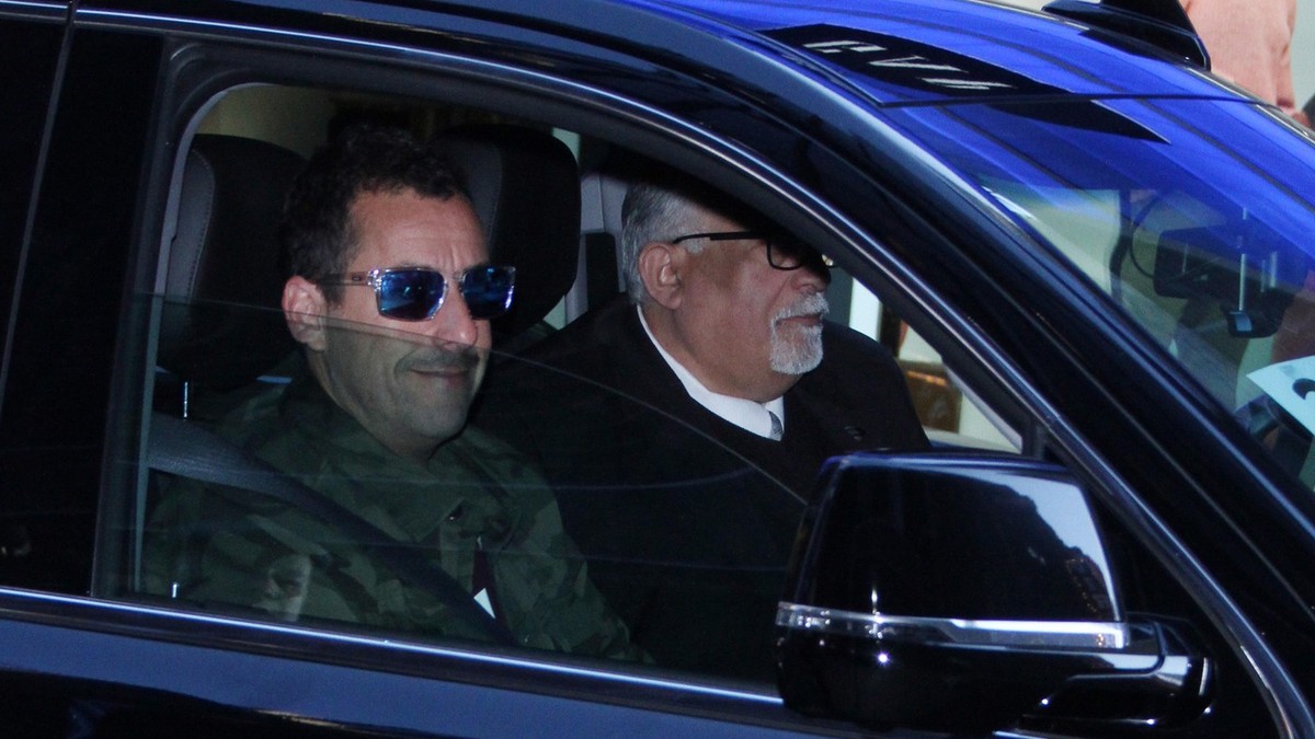 Adam Sandler razbesneo ljude jer se ovako obukao - licemerje ili nepravedne kritike?