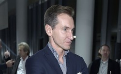 Piotr Kraśko: Zwolnienie wszystkich i zatrudnianie od nowa jest niezrozumiałe