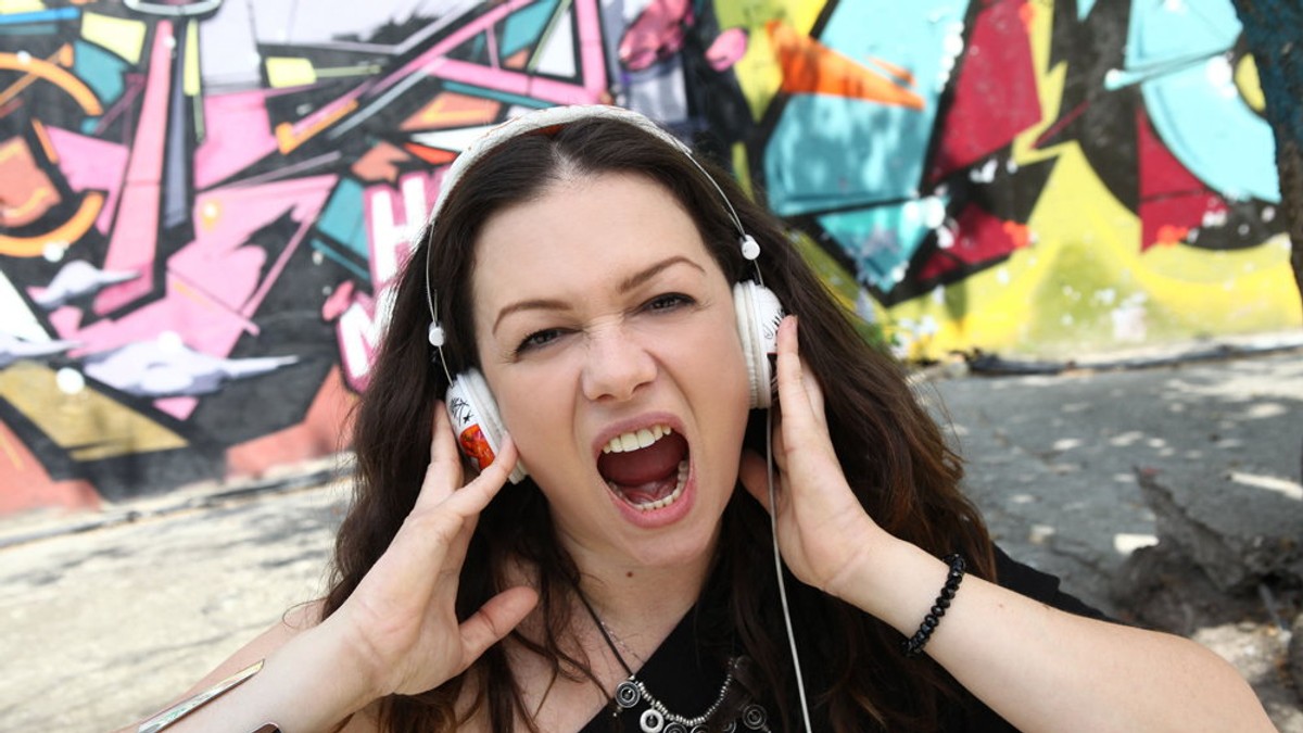 403952_ivana-negativ-foto-zoran-loncarevic