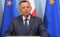 PiS znalazło sposób na odwołanie Banasia? Poseł Zjednoczonej Prawicy zdradza szczegóły