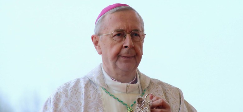 Abp Gądecki: Wojna to klęska ludzkości, bo ateistyczne ideologie socjalizmu odrzuciły Boga
