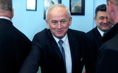 Powstaje Polska Grupa Górnicza. Związkowcy zgodzili się zrezygnować z 'czternastek'