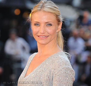 30141_cameron-diaz-d0001D7265418909392c0