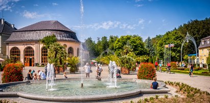 Jak sprawdzić kolejkę do sanatorium? 