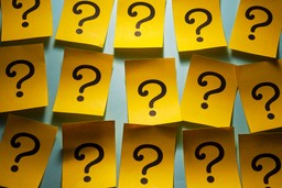 Mistrzowski quiz dla orłów. Przed Tobą trudny sprawdzian z historii. Osiem punktów daje zaliczenie