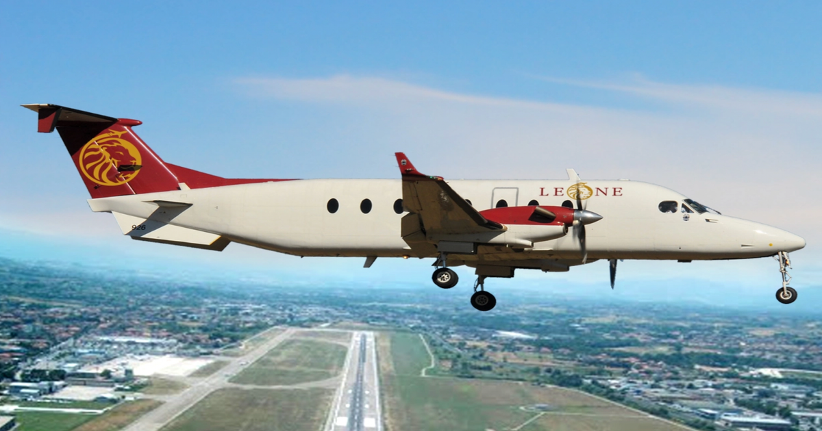 www.aerotelegraph.com