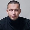 Aleksa Stojmenović