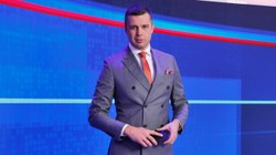 Historia jak z filmu. Kim jest żona Michała Rachonia? Kiedyś wywołała skandal