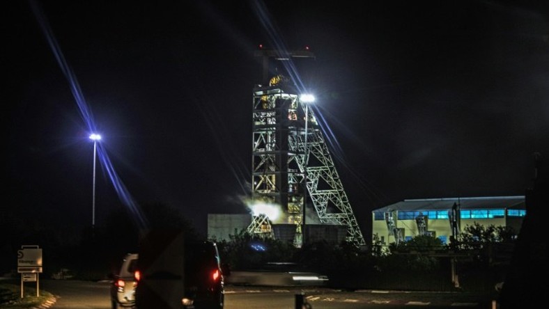 TCN announces planned power outage in Lagos, Ogun