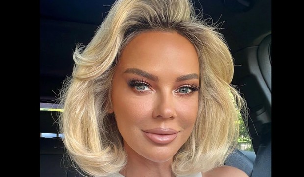 Razvela se Maja Šuput