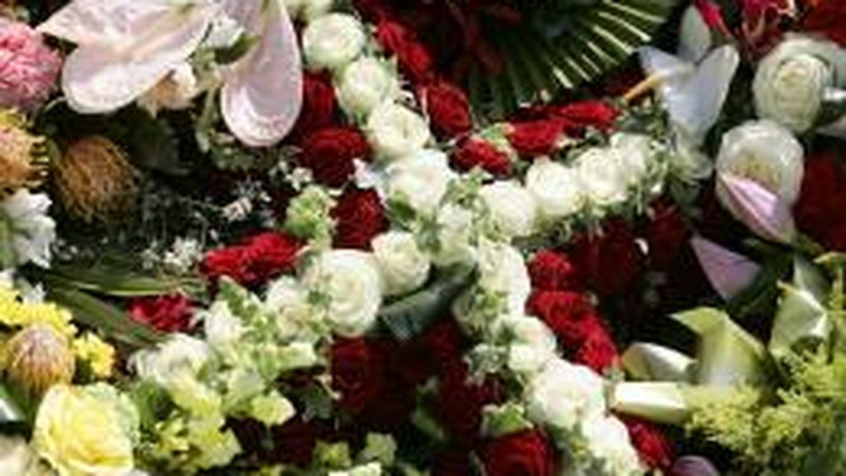 Pogrzeb Księcia Monako / 02.jpg