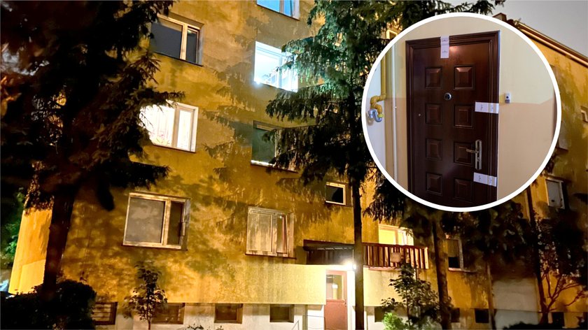 Gniezno. Death of a retired teacher. A taxi driver killed her