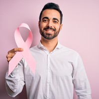 A férfiak nem gondolnak erre a betegségre, pedig nagyobb lenne a túlélés esélye
