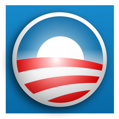 <b>Przełom Roku: Kampania 'Obama For America'</b>
<br><br>
Zeszłoroczna kampania wyborcza Baracka Obamy, to przykład konsekwentnego i przemyślanego wykorzystania potęgi internetu - przede wszystkim mediów społecznościowych.