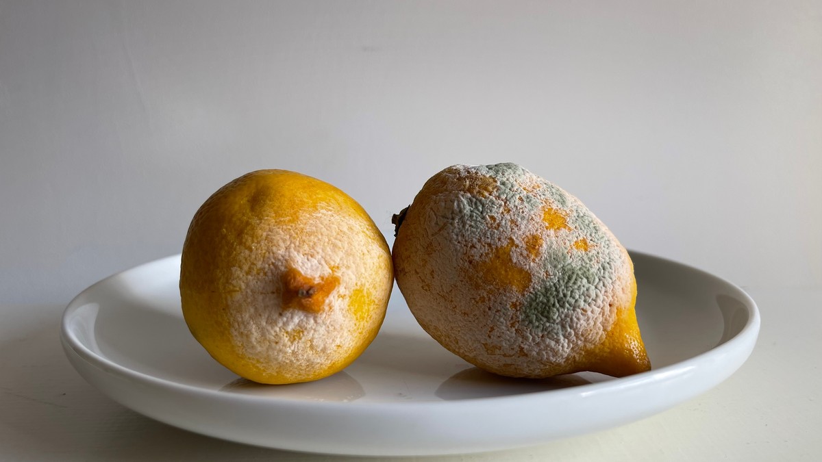 Kako čuvati limun da ostane svež, sočan i pun soka duže od tri nedelje