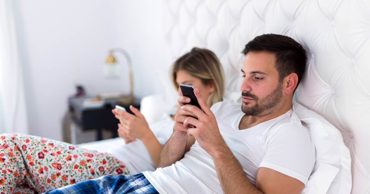 hogyan flörtöl férfiak whatsapp