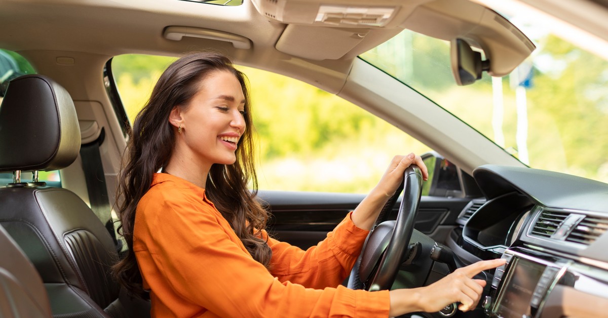 NSA: Miękkie hybrydy są z niższą stawką akcyzy