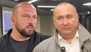 dado polumenta i đani