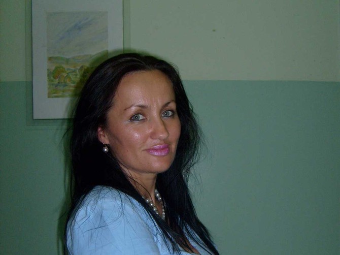 2298_TATJANA-MILACEVIC-2