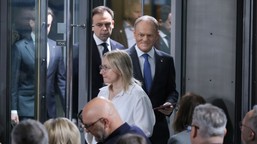 polacy ocenili, jak im się żyje pod rządami donalda tuska. jest nowy sondaż