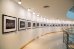 Muzea w Dreźnie zmieniają nazwy dzieł na poprawne politycznie