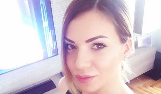ivana pavkovic instagram