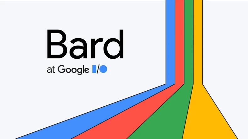 bard1