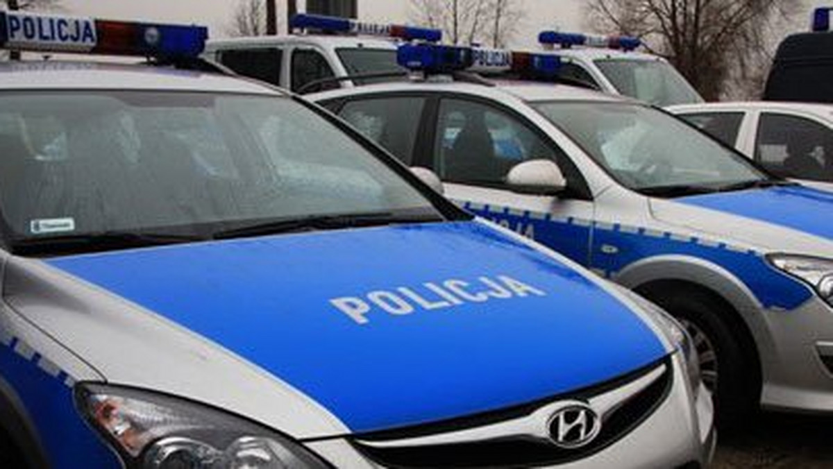 Zaginiona Patrycja Maślak została odnaleziona – poinformowała Anna Zbroja z zespołu prasowego krakowskiej policji. 17-latka sama zgłosiła się na komisariat.