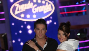  Ljubinka Buba Dobrosavljev