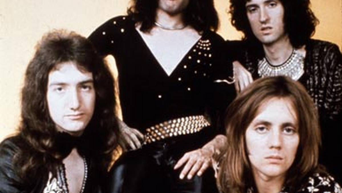 Utwór "We Are The Champions" zespołu Queen jest najbardziej chwytliwą piosenką w historii muzyki popularnej. Tym razem nie stwierdzili tego słuchacze w głosowaniu, lecz naukowcy prowadzący badania nad popularnością piosenek.