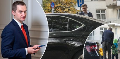 Potrzebujesz taniej podwózki? Dzwoń: TAXI BLA-BLA-KALETA [NUMER W ŚRODKU]