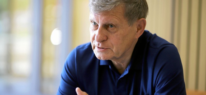FOR i Balcerowicz biją na alarm: Rząd rozpisał plan całkowitego demontażu Polski samorządowej
