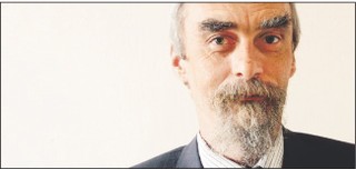 Na jaką pomoc gminy mogą liczyć najubożsi mieszkańcy