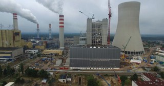 Zobacz największe inwestycje Polimex-Mostostal