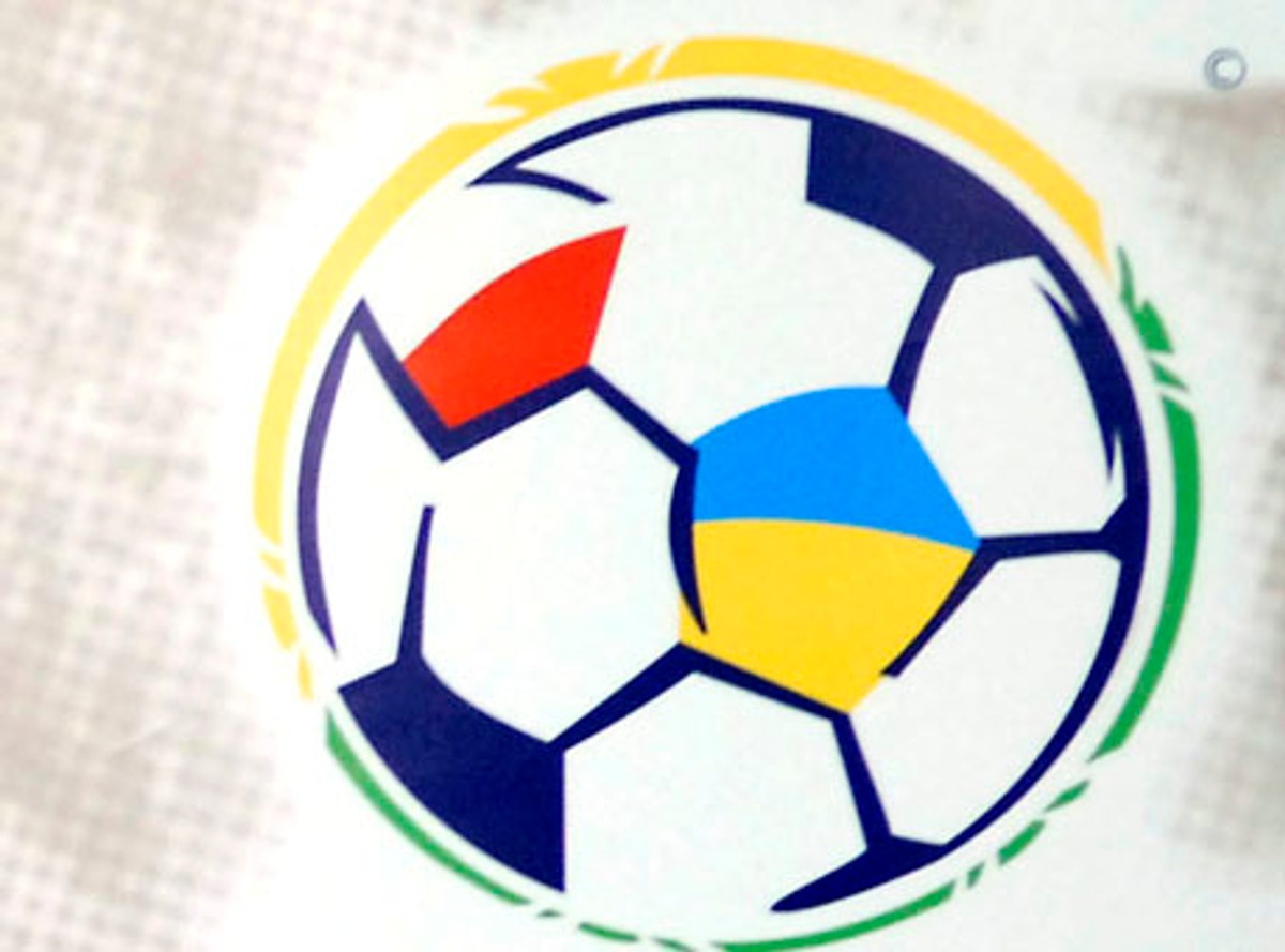 2 mln euro łapówki za organizację Euro 2012?