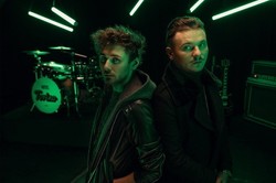 Patryk Kumór z projektem Hotel Torino prezentuje "Hunter". Singiel promuje serial Canal+ "Mały Zgon"