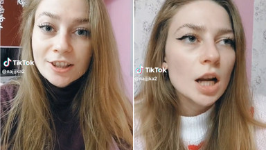 Katolicka influencerka usłyszała wyrok. Twierdzi, że została skazana za cytowanie Biblii