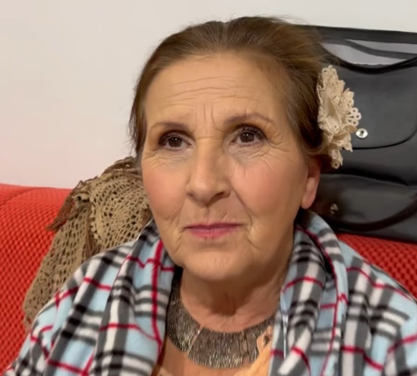 Iza kulisa Radio Mileve