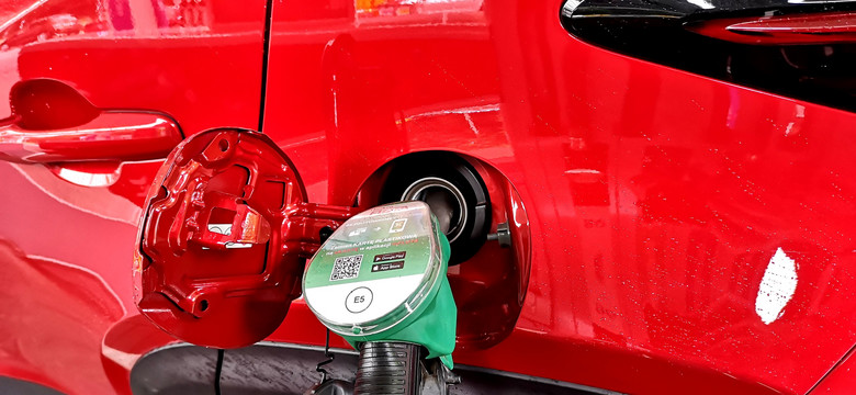 Ceny paliw zaskoczą od 18 września! Tyle zapłacisz za litr benzyny 95