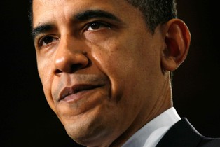 Obama: Plan stymulujący działa jak zakładano
