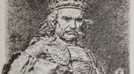 Władysław I Łokietek