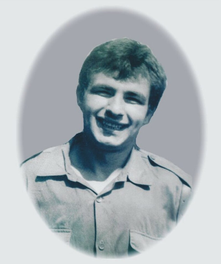 Vujadin  Dolijanović