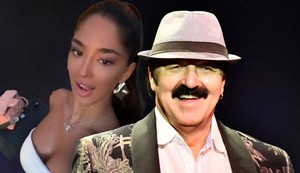 Haris i Đina Džinović