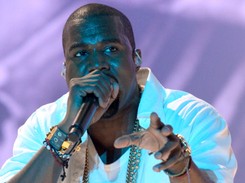 Coke Live Music Festival, czyli raz do roku w Krakowie – zobacz jak było!