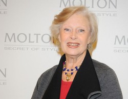 Beata Tyszkiewicz o romansie z żonatym