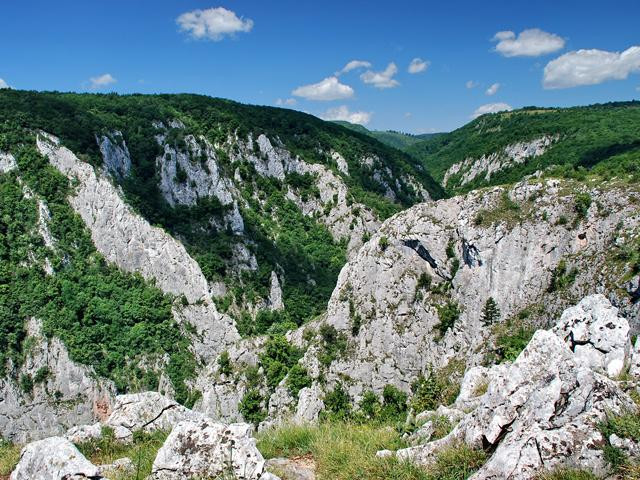 Galeria Najpiękniejsze góry Słowacji, obrazek 64