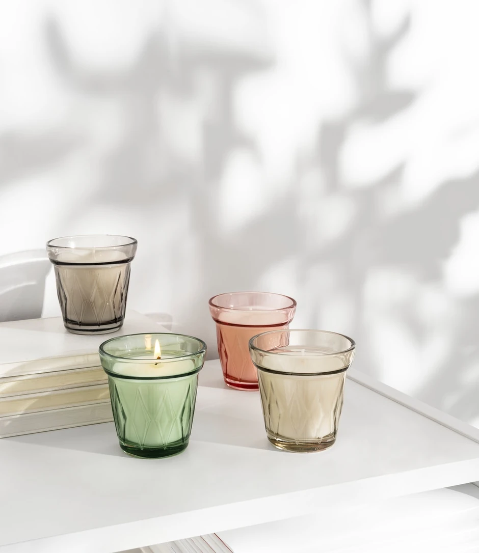 VALDOFT Pretvorite kupatilo u svoju spa oazu