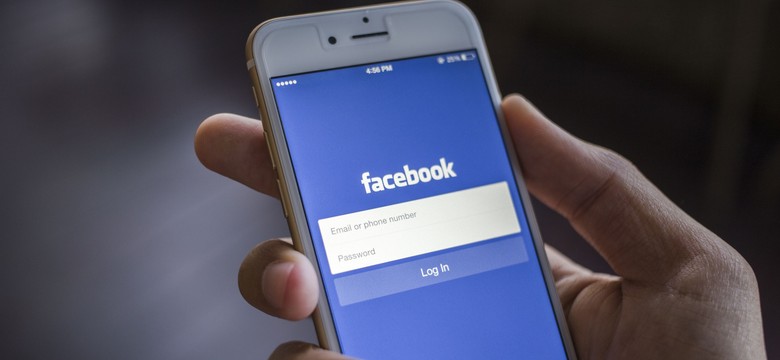 Kontrowersyjna decyzja Facebooka. Nie będzie cenzurował postów polityków