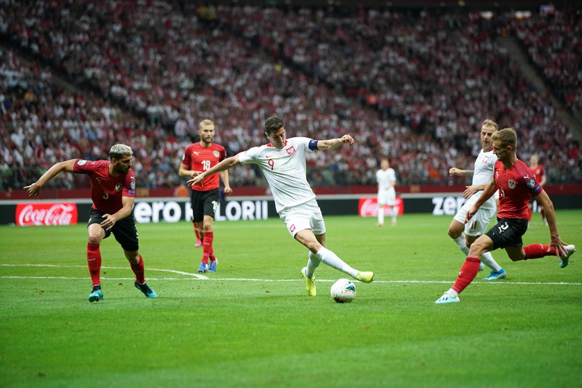 W 11 meczach Bayernu strzelił 16 goli, w spotkaniach kadry z Łotwą (3:0) oraz Macedonią Północną (2:0) zaliczył hat tricka w Rydze 