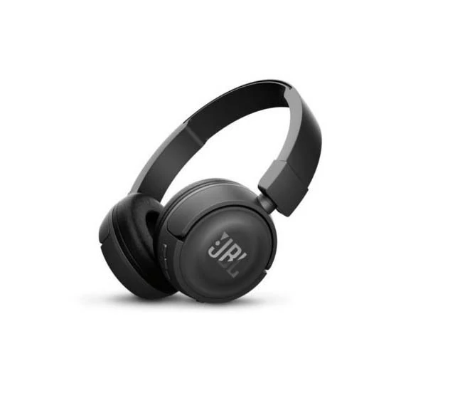 JBL T460BT - 38